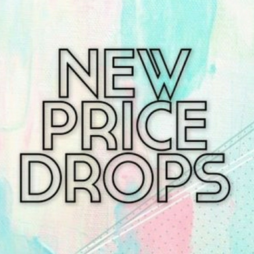 Come check them out!
