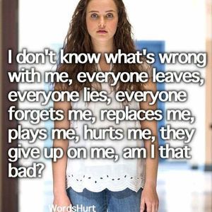 Meet your Posher, Carolina