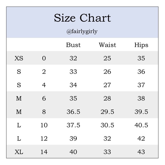 Open Twist Back Asymmetrical Summer Tank Top Grey - Picture 3 of 3