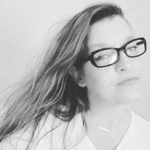 Meet your Posher, Tamara