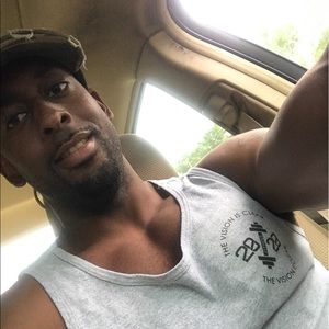 Meet your Posher, Abdul