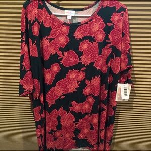 🎉SALE🎉Irma L (NWT)