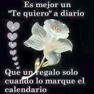 Meet your Posher, Marty