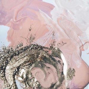 SAVE 15% OFF ALL BUNDLES