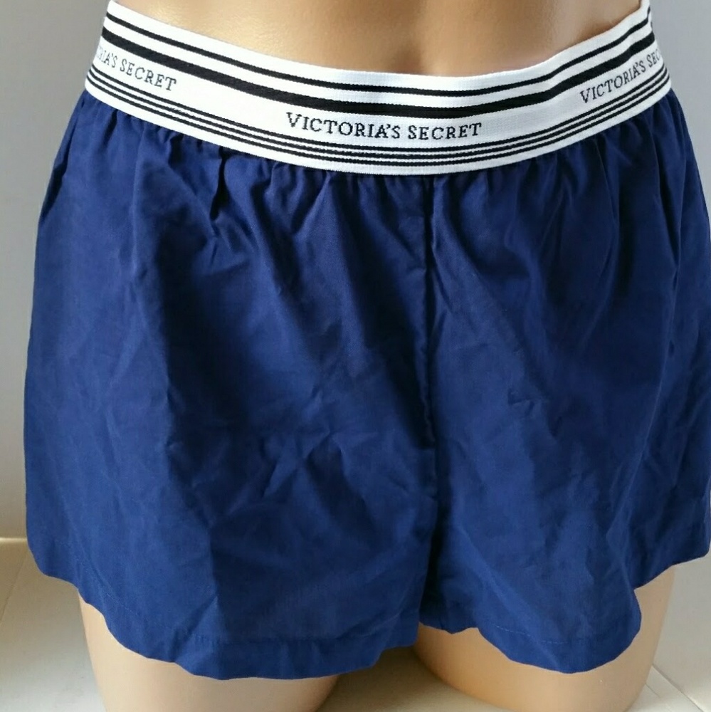 Victoria Secret Lounge wear size S/P