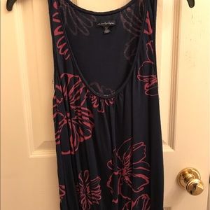 American Eagle Tank top