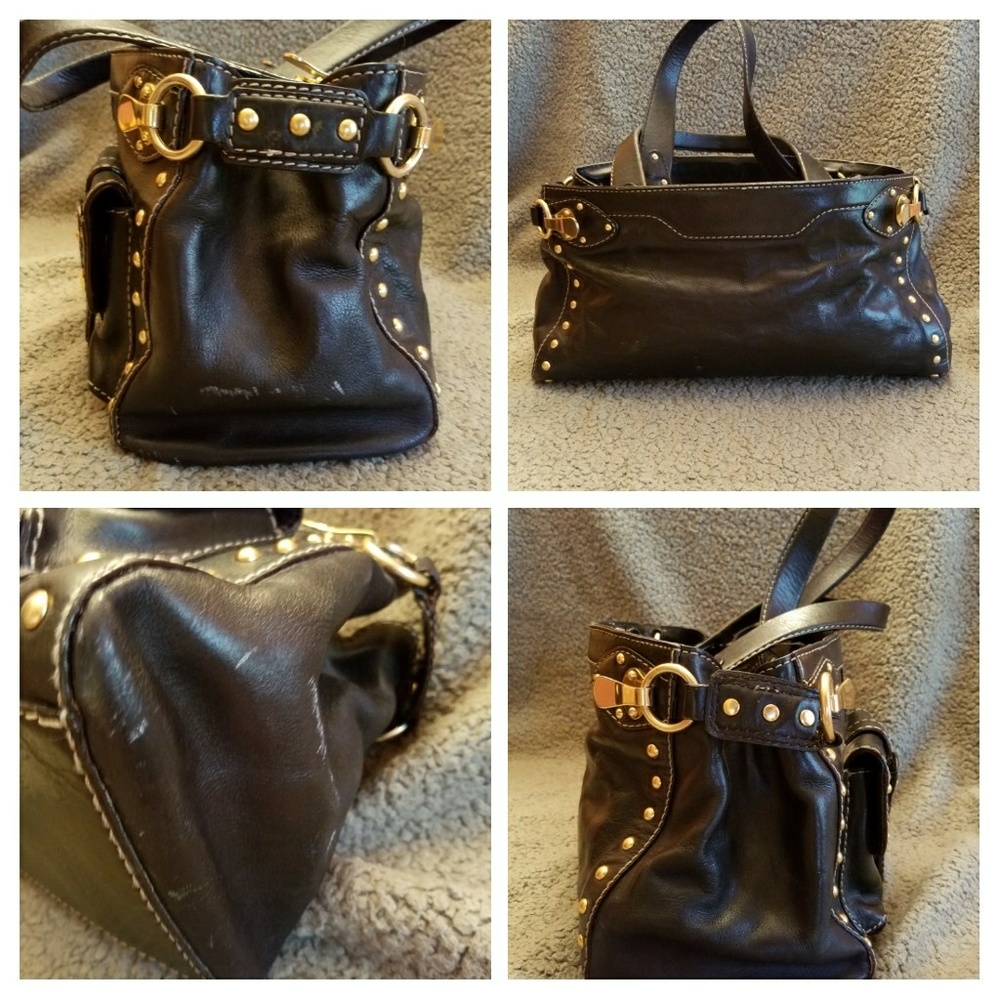 Authentic Michael Kors - image 2