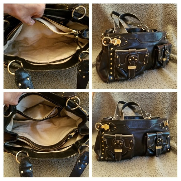 Authentic Michael Kors - Picture 3 of 4