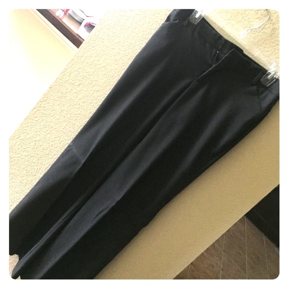 Gap Perfect Trouser - Picture 3 of 3