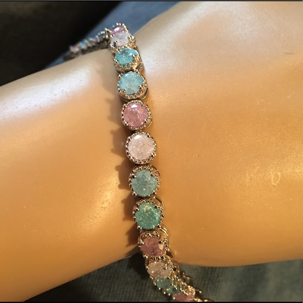 Genuine Gemstones And Diamonds