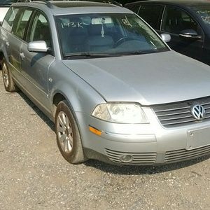 Meet your Posher, Ricardo