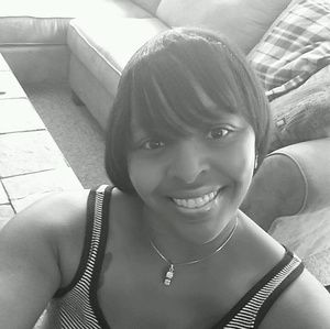 Meet your Posher, Gwen