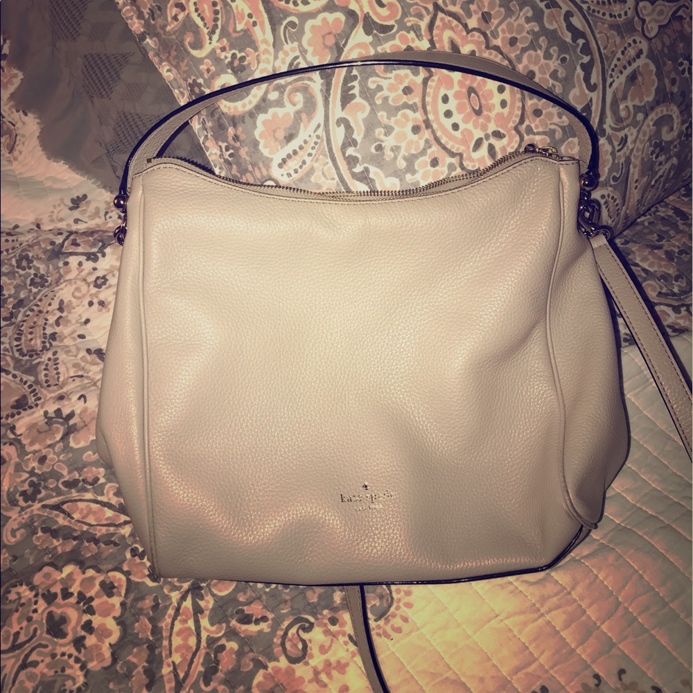 Kate Spade Shoulder bag/ crossbody