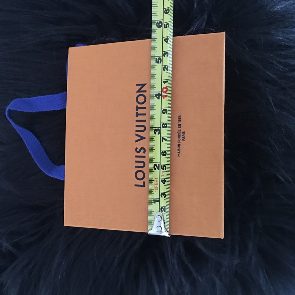 LV bag - Picture 5 of 8