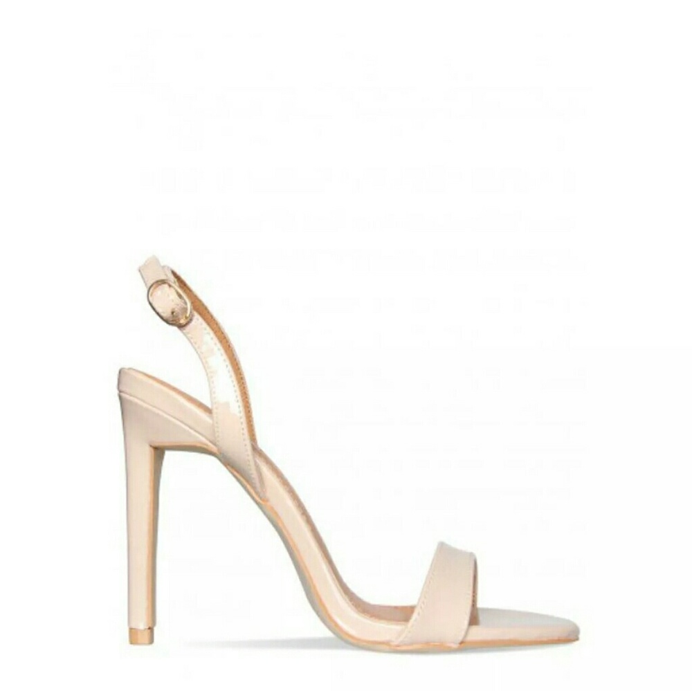 Brand new simmi shoes