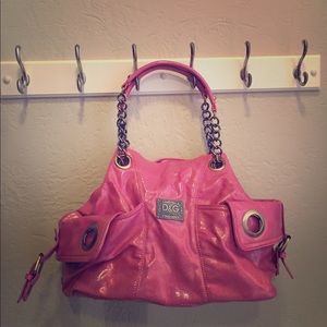 Designer handbag | Dolce & Gabbana