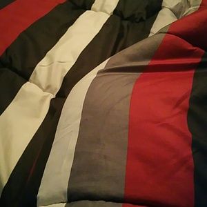 Meet your Posher, Contessa