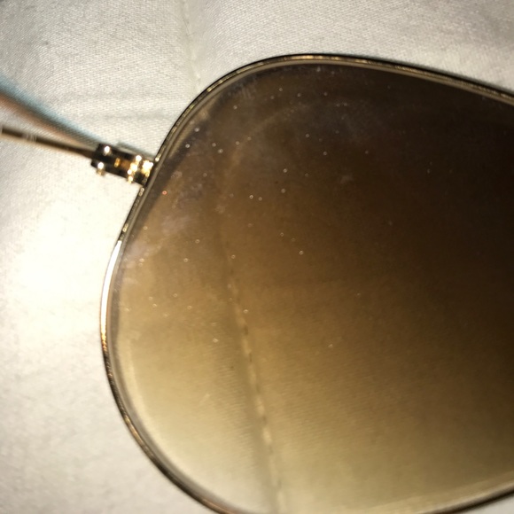 Ray Ban Aviators - Picture 4 of 4