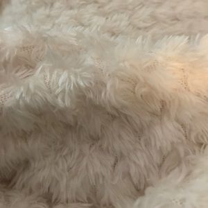 Meet your Posher, Kay