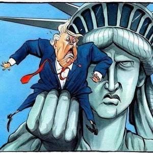 Meet your Posher, Erick