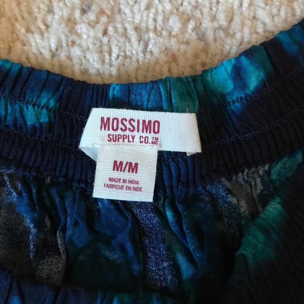 Shorts - Picture 2 of 2