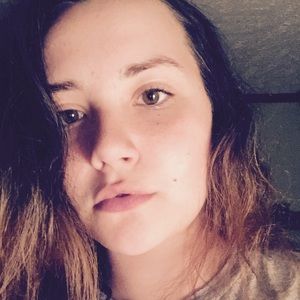 Meet your Posher, Alanna