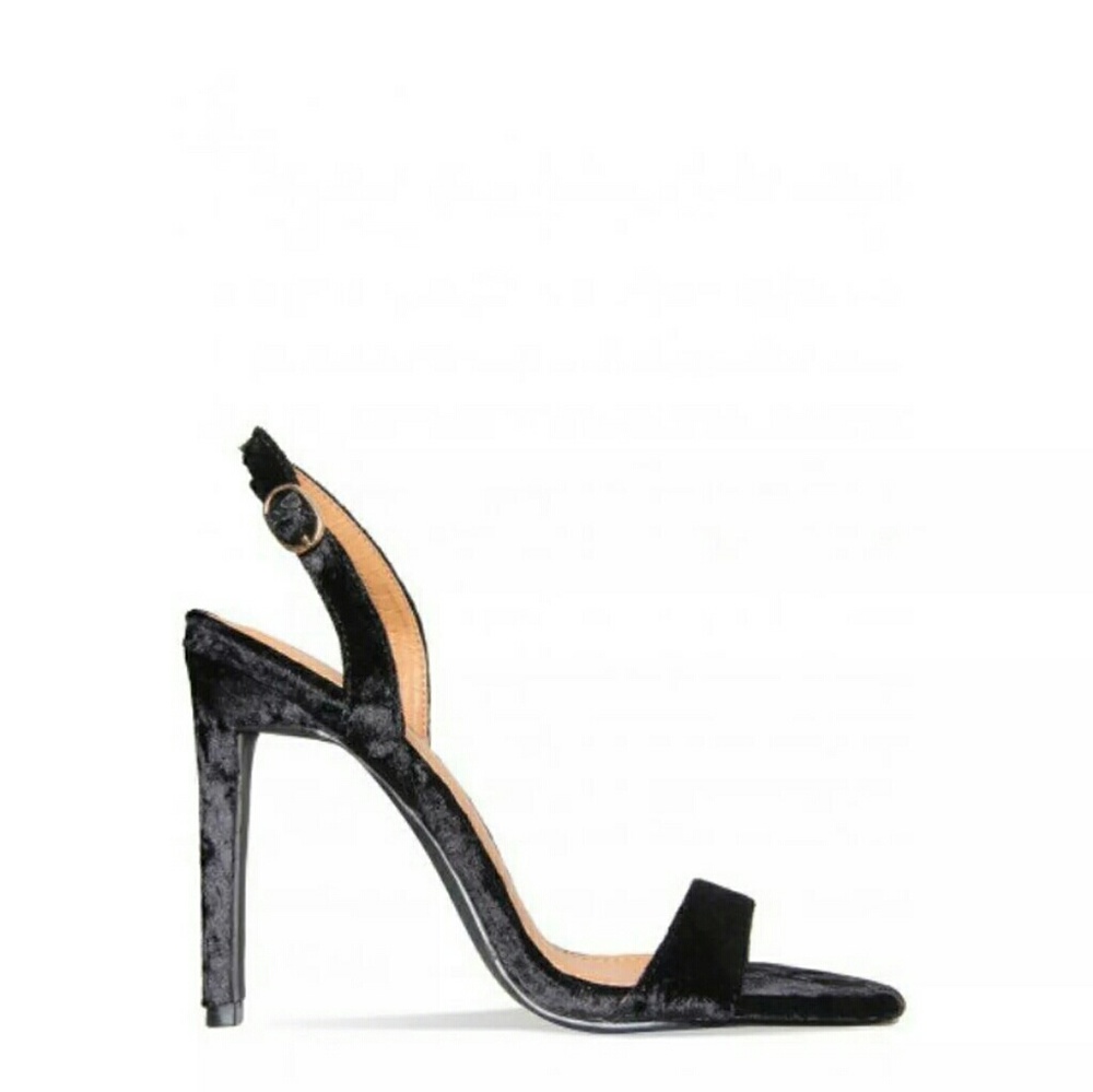 Brand new simmi shoes