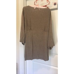 GAP Maternity Sweater