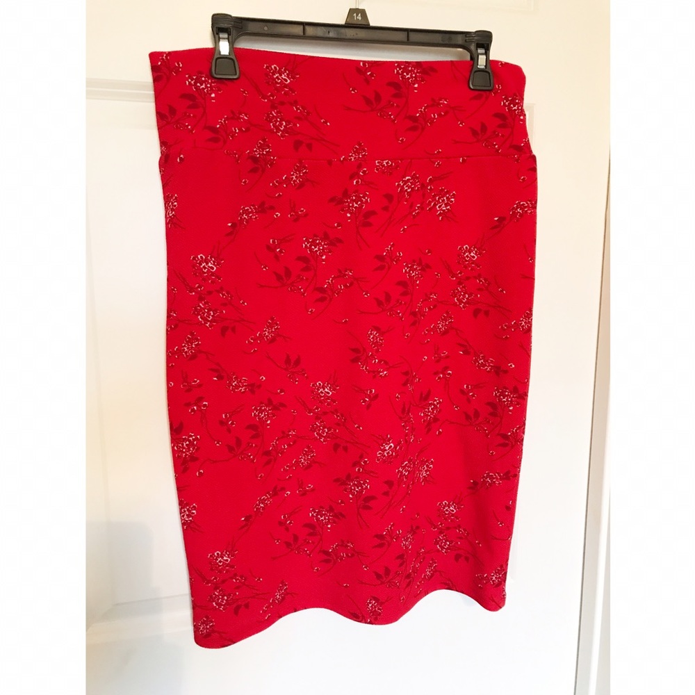 L LuLaRoe Cassie