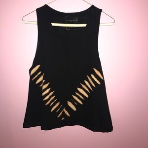 Tank Top • Free People