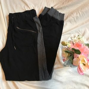 XERSION JOGGERS B112