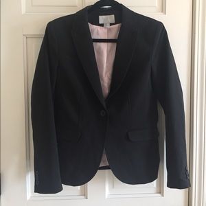 H&M Blazer
