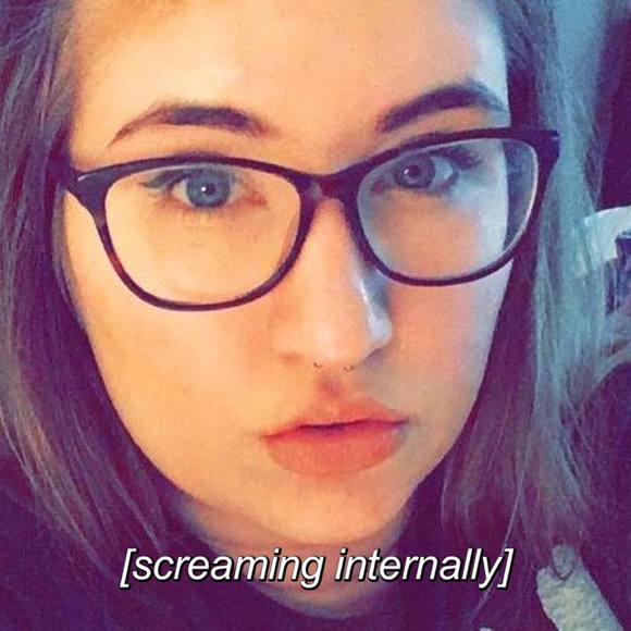 Meet your Posher, Lynette - Picture 1 of 1