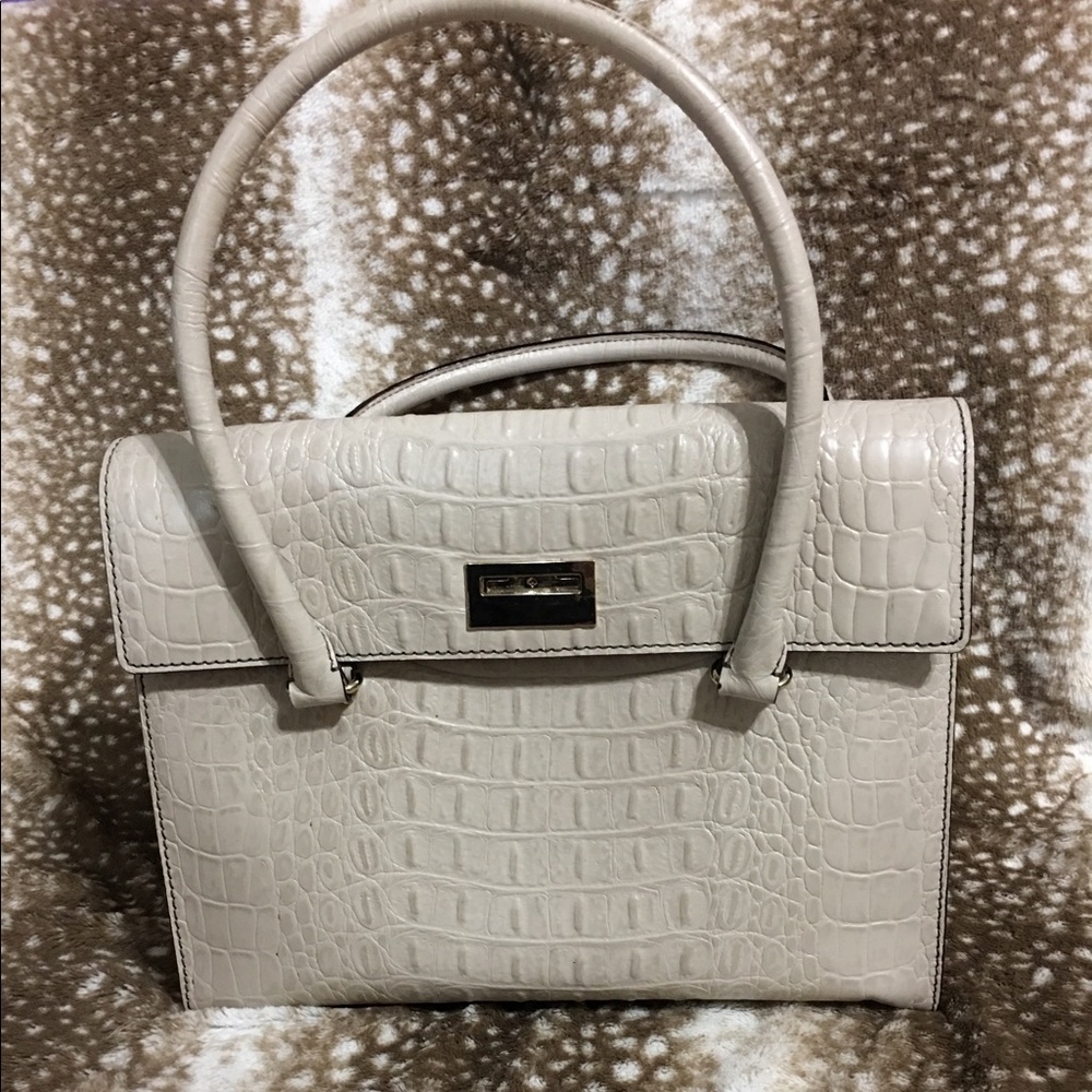 Kate spade bag