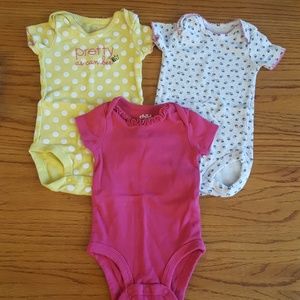 Onesies