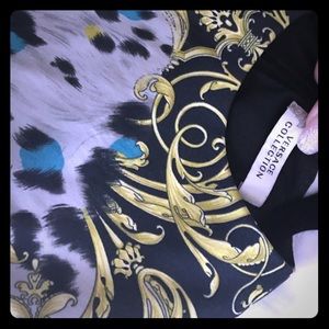 Versace Collection MUST Have.