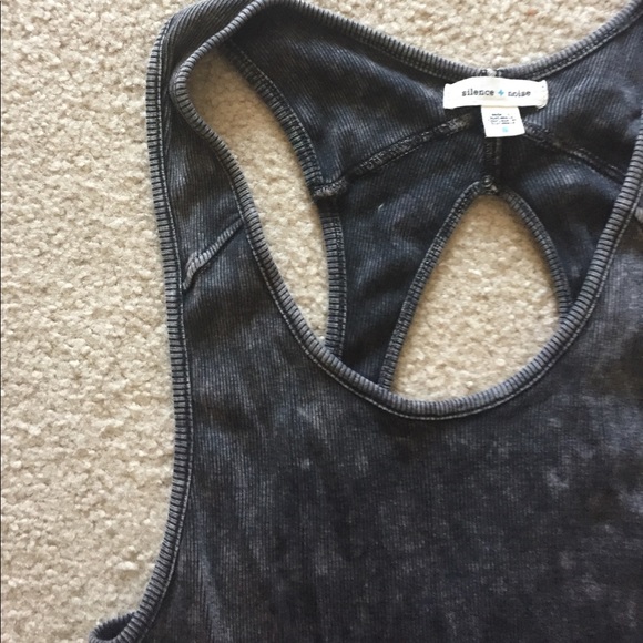 Black bodycon - Picture 2 of 3