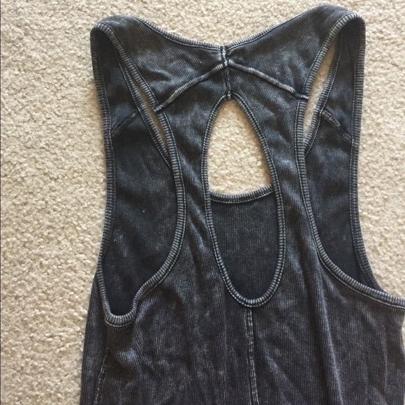 Black bodycon - Picture 3 of 3