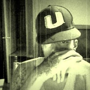 Meet your Posher, Frank