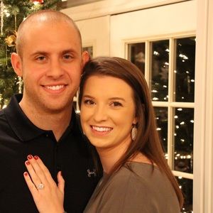 Meet your Posher, Hailey