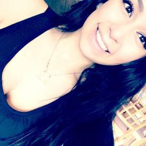 Meet your Posher, Doris