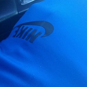 Meet your Posher, Willie