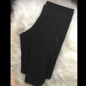 Adidas Gym Pants