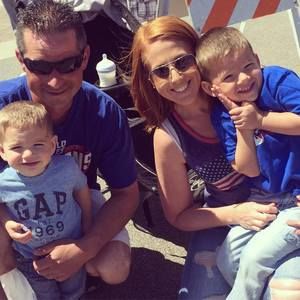 Meet your Posher, Meagan