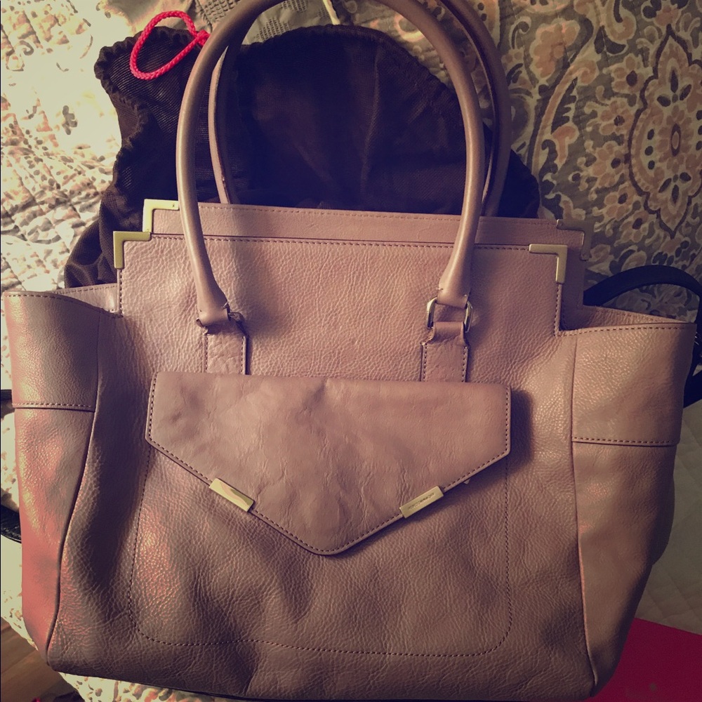 Rebecca minkoff Tote Bag