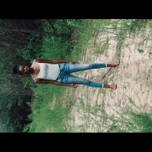 Meet your seller! 🦋