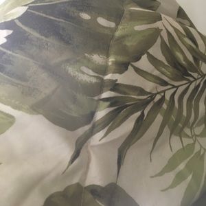 Meet your Posher, Bre