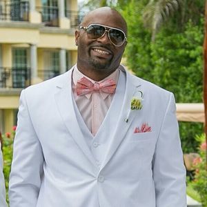 Meet your Posher, Limelight lu