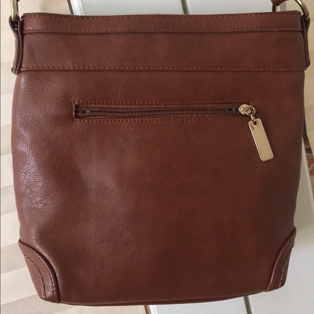 Purse - Picture 3 of 4