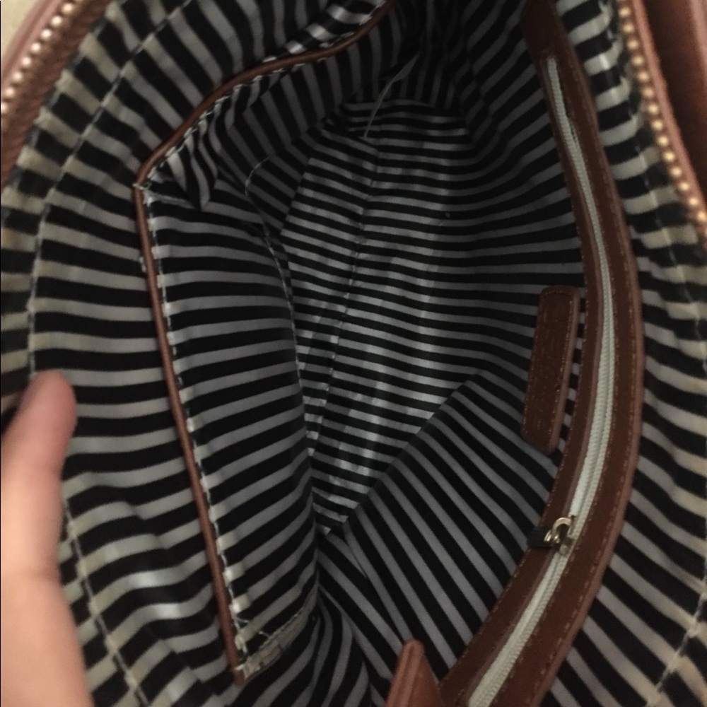 Purse - Picture 4 of 4